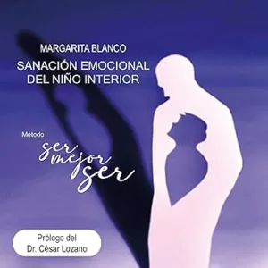 Sanación emocional del niño interior