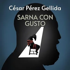 Sarna con gusto 1