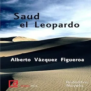 Saud el Leopardo