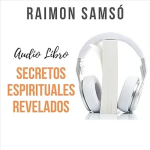 Secretos Espirituales Revelados