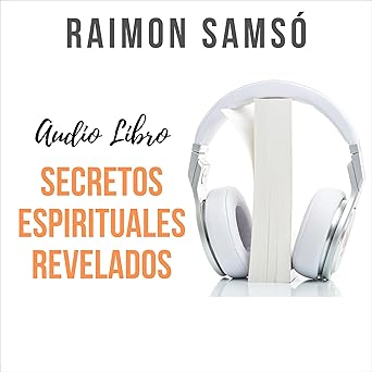 Secretos Espirituales Revelados