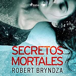 Secretos mortales
