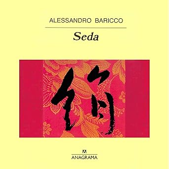 Seda