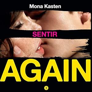 Sentir: Serie Again