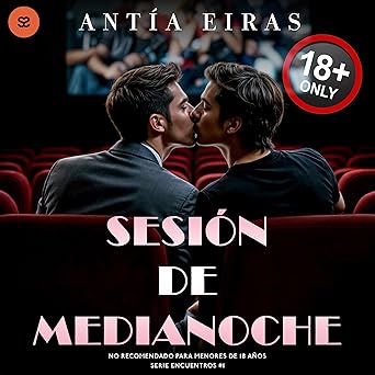 Sesión de medianoche