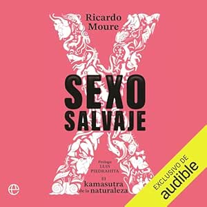Sexo salvaje