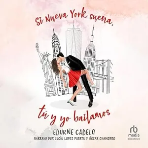 Si Nueva York suena