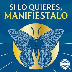 Si lo quieres