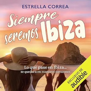 Siempre seremos Ibiza
