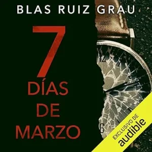 Siete días de marzo