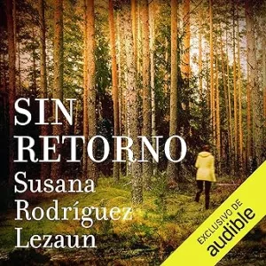 Sin Retorno