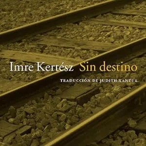 Sin destino