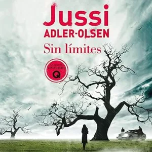 Sin límites 6