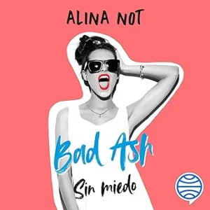 Sin miedo: Bad Ash 2