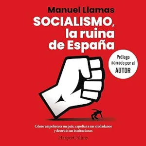 Socialismo