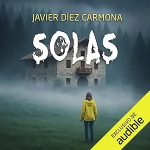 Solas: Justicia