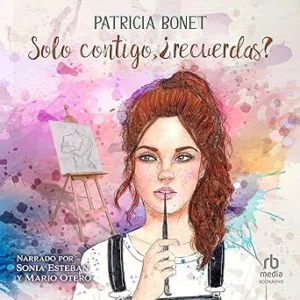 Solo contigo