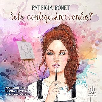 Solo contigo