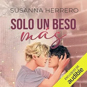 Solo un beso más: CAR Hockey