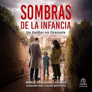 Sombras de la infancia