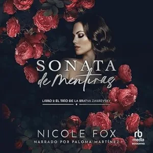 Sonata de mentiras