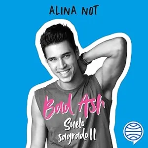 Suelo sagrado 2: Bad Ash 5