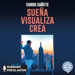 Sueña