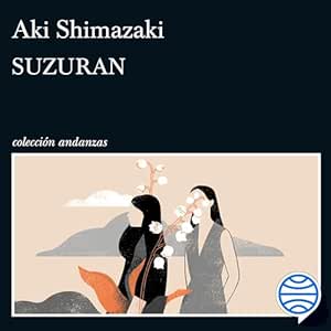 Suzuran