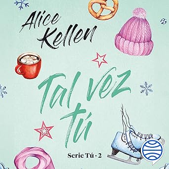 Tal vez tú: Tú 2
