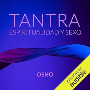 Tantra