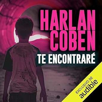 Te encontraré