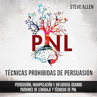 Técnicas prohibidas de Persuasión