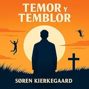 Temor y Temblor