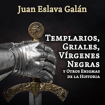 Templarios