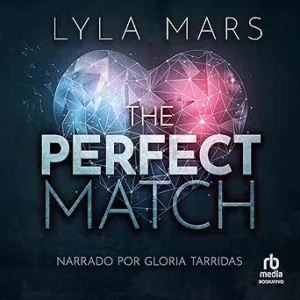 The Perfect Match: ¿Obedecer la ley… o escuchar a tu corazón?