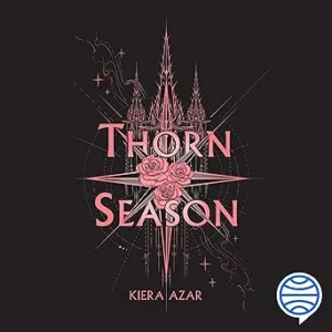 Thorn Season: Thorn season