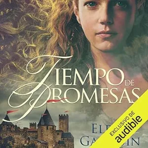 Tiempo de promesas