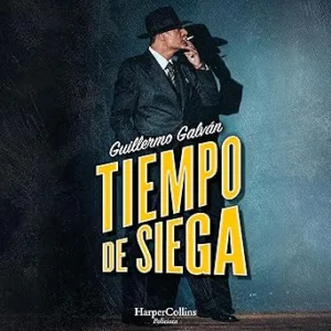 Tiempo de siega