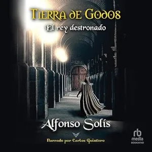 Tierra de godos