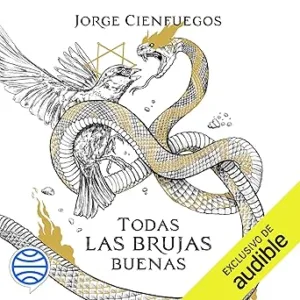 Todas las brujas buenas