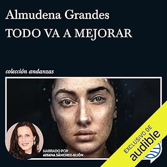 Todo va a mejorar