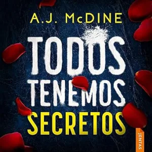 Todos tenemos secretos