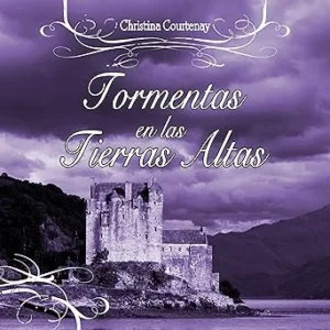 Tormentas en las Tierras Altas 2