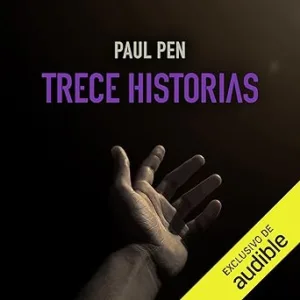 Trece historias