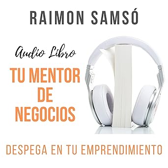 Tu Mentor de Negocios: Despega en Tu Emprendimiento