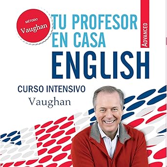 Tu Profesor en Casa - Avanzado