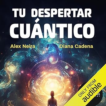 Tu despertar cuántico: Activa tu semilla estelar