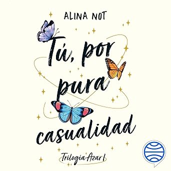 Tú