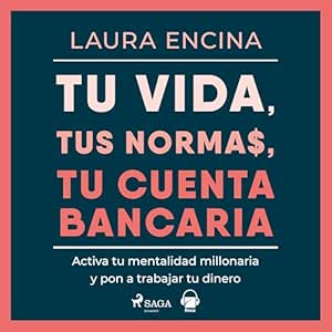 Tu vida