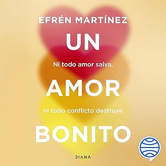 Un amor bonito